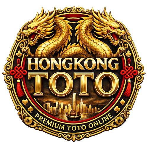 Kingkong4D Lotto Berandan Barat